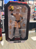 Ring of Honor Wrestling Kenny Omega Figure Jazwares ROH 5000 Limited WWE AEW New