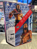 WWE Mattel Ultimate Edition - Roman Reigns - Series 20