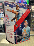 JOHN CENA WWE Mattel Ultimate Edition 2024 Never Give Up Version