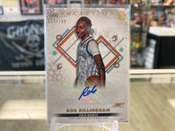 2022-23 Topps Inception OTE Basketball Rob Dillingham RC Auto /199 #IA-RD